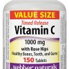 Webber-Naturals-Vitamin-Release-Tablets
