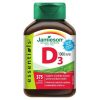 jamieson-vitamin-d3-1000
