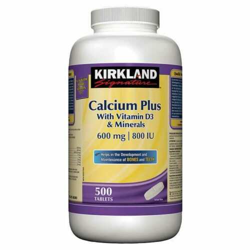 kirkland-calcium-plus-with-vitamin-d3