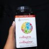 youtheory-collagen-390-tablets