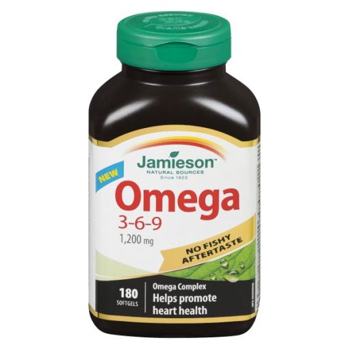 jamieson-omega-3-6-9-1000-mg-180-softgels